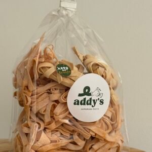 FETTUCCINE