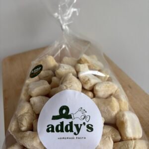 GNOCCHI